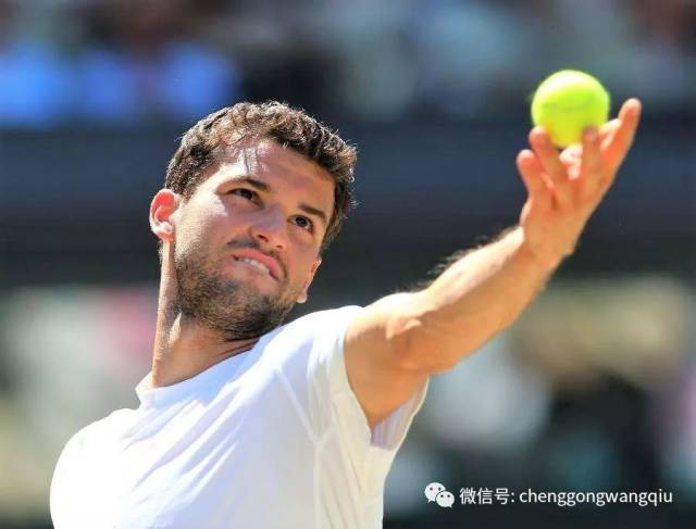 量的重要平 量的重要平