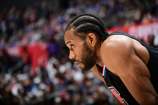 力的体现 力的体现