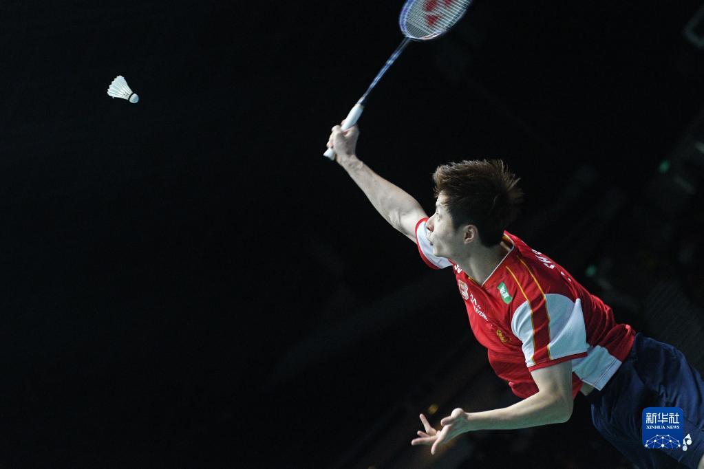 典型的案例 典型的案例