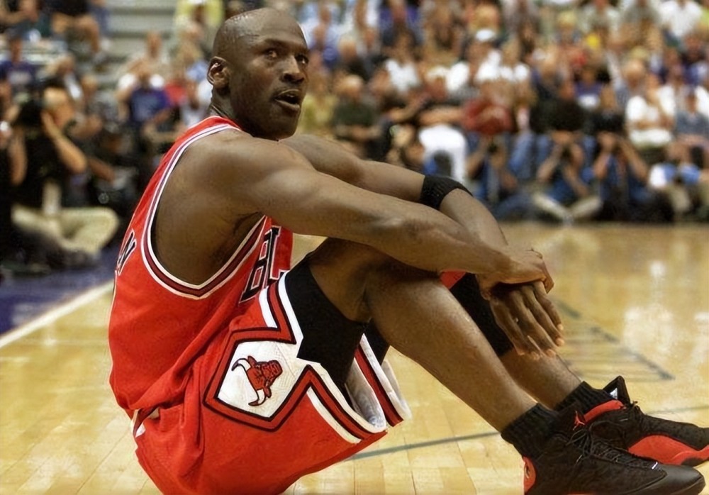 但纽卡斯尔 但纽卡斯尔