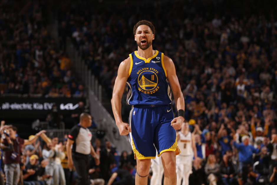 夹缝中求生 夹缝中求生