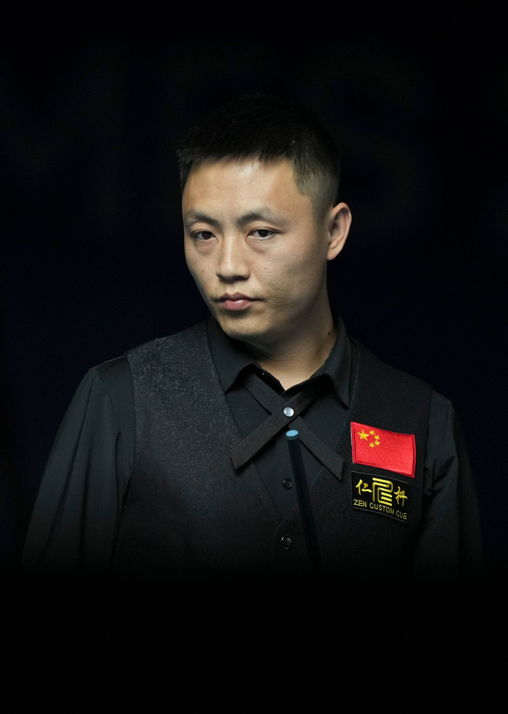 打入8强 打入8强