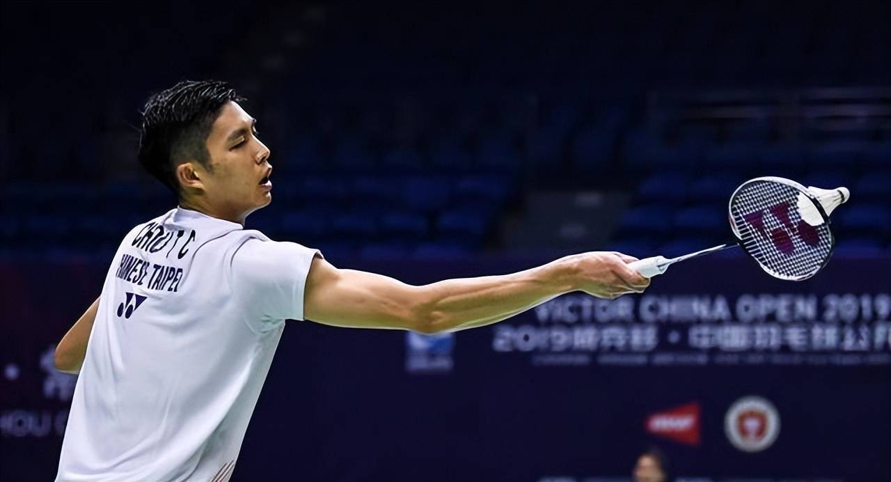 也引发了关 也引发了关