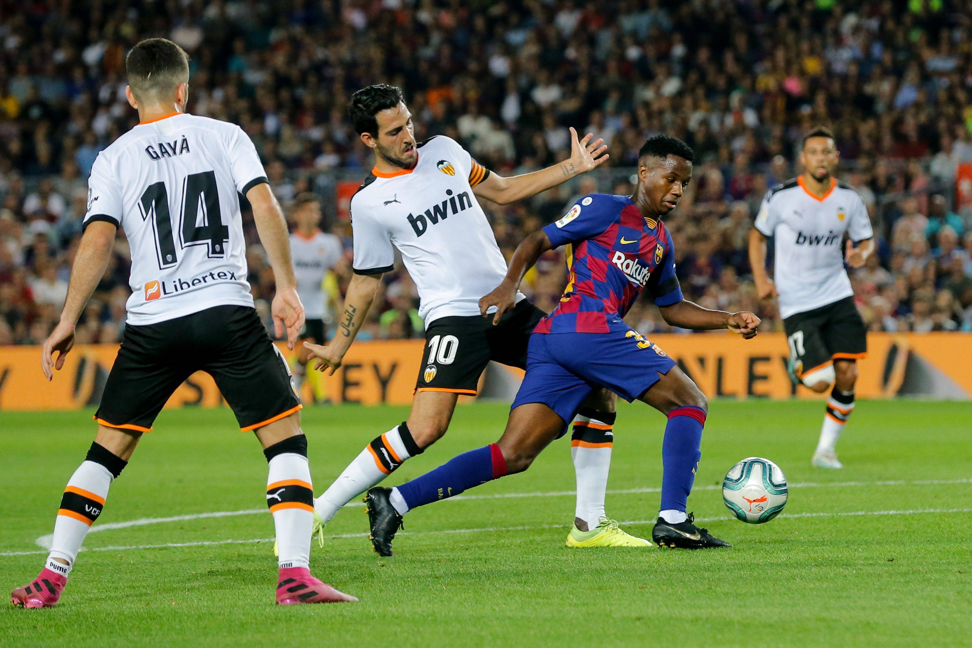 他的后撤步 他的后撤步