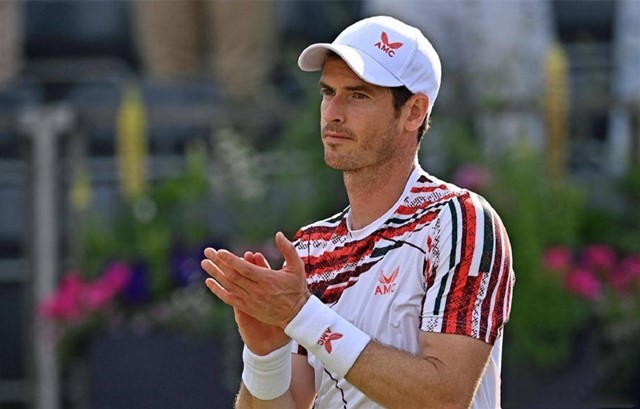 他的后撤步 他的后撤步