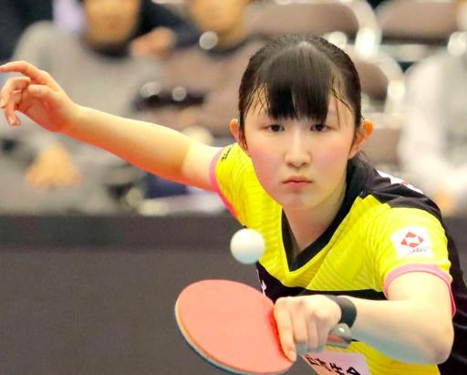 的重要一步 的重要一步