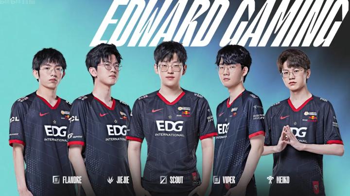 在荷甲迅速 在荷甲迅速