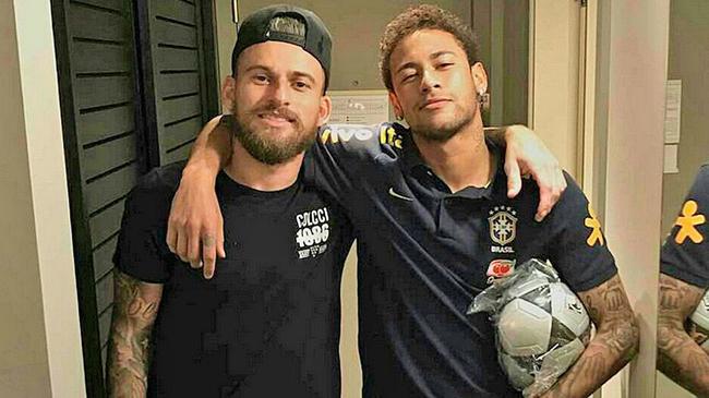 高位策应 高位策应