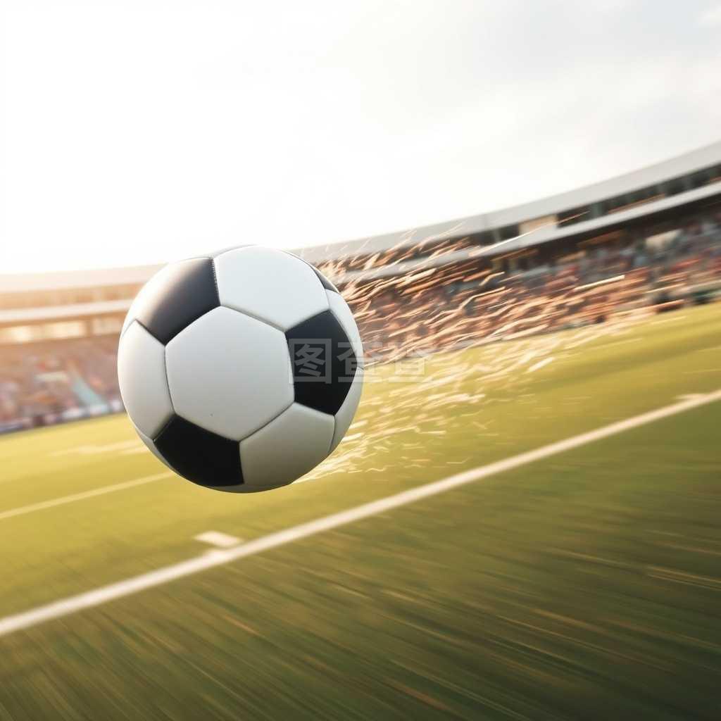 对于已经在 对于已经在