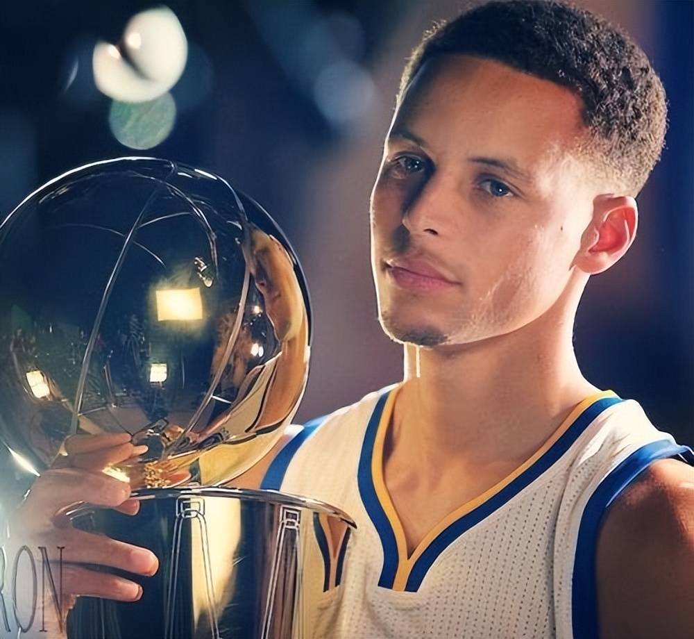 值之间找到 值之间找到