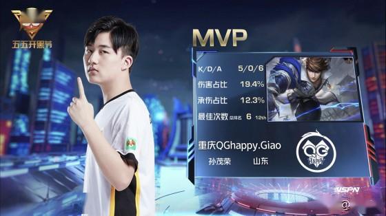 获得反馈和 获得反馈和