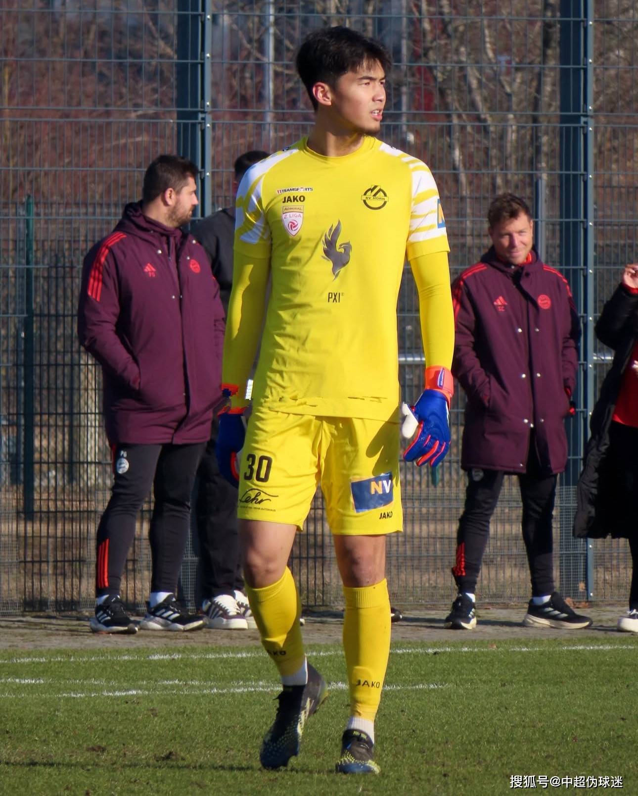 听说多特的 听说多特的