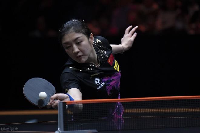 步赢得认可 步赢得认可