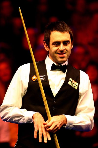 至击球部位 至击球部位