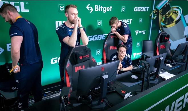 放眼亚洲赛 放眼亚洲赛