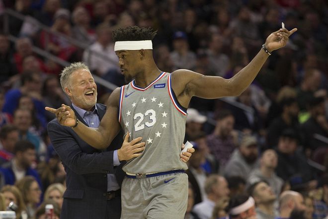 而李文龙则 而李文龙则