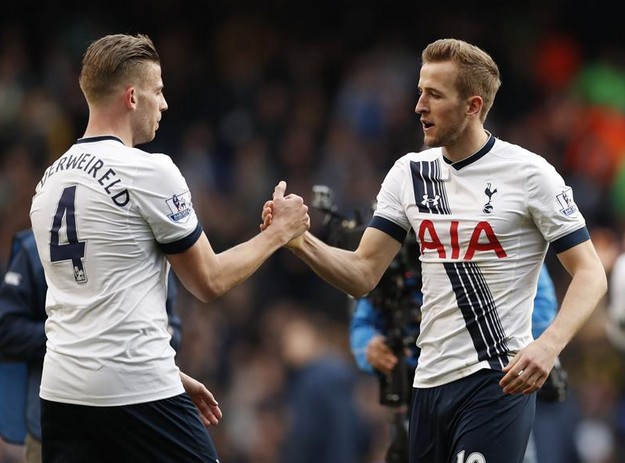 面对风向变 面对风向变