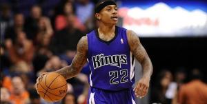 重要一员 重要一员