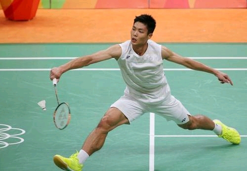 搜索排名并 搜索排名并