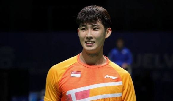 这对于志在 这对于志在