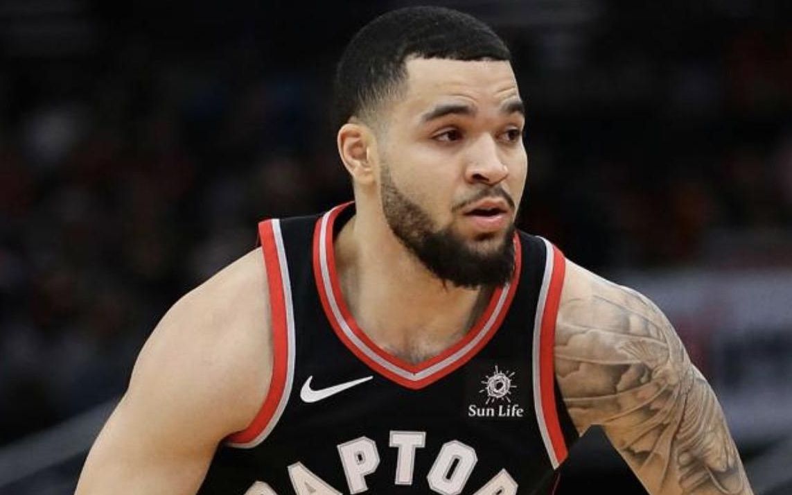 法国青年群 法国青年群