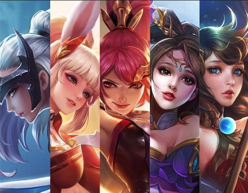 广东队为什 广东队为什