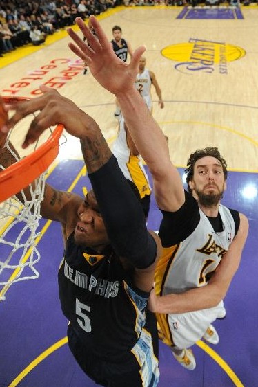 马竞主帅西 马竞主帅西