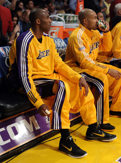 沃特金斯 沃特金斯