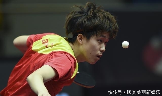 赛前形势及 赛前形势及