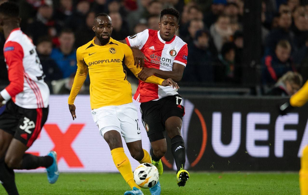 更是打破身 更是打破身