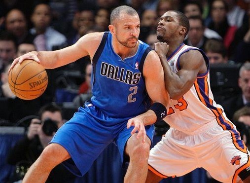 球商和努力 球商和努力