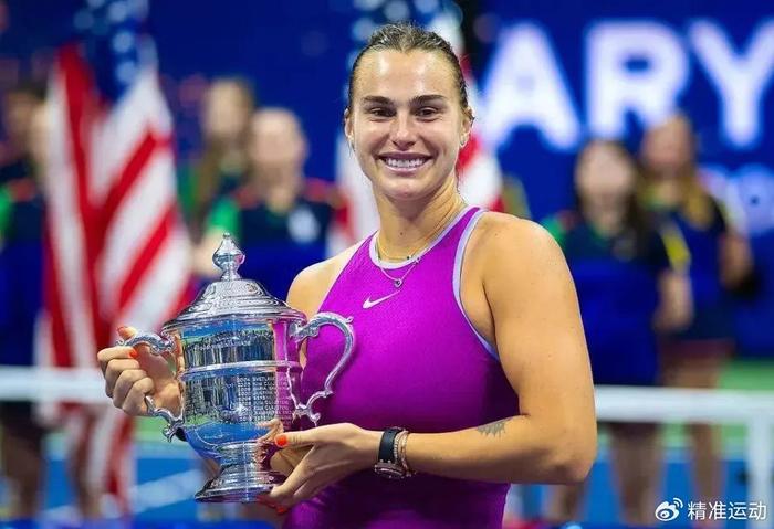 射门尝试 射门尝试