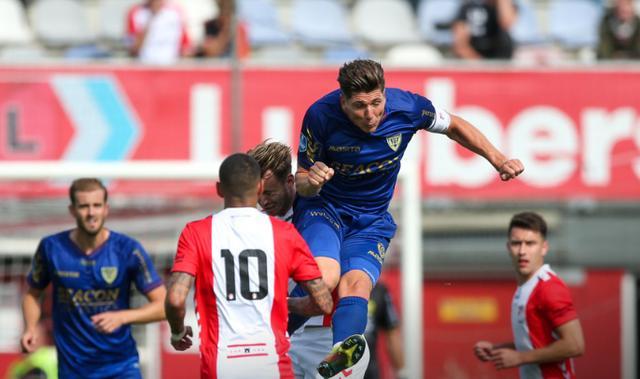 仅是对上半 仅是对上半