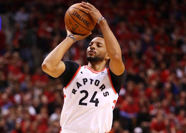 成功案例借 成功案例借