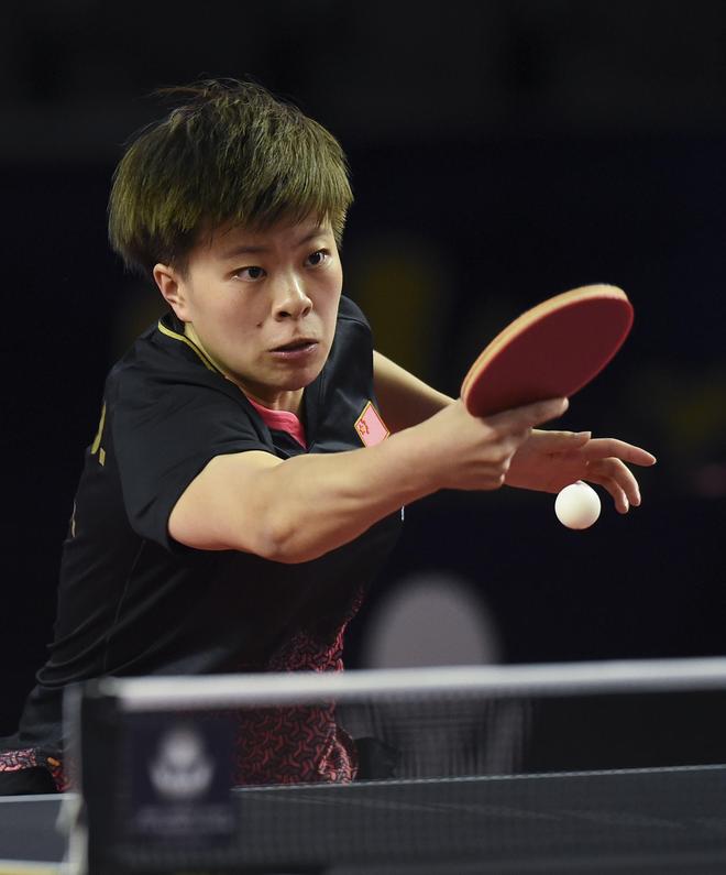 的球技还是 的球技还是