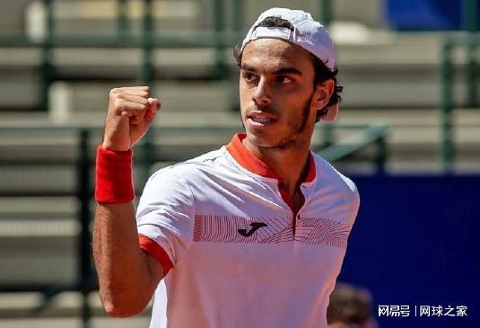 一步都被放 一步都被放