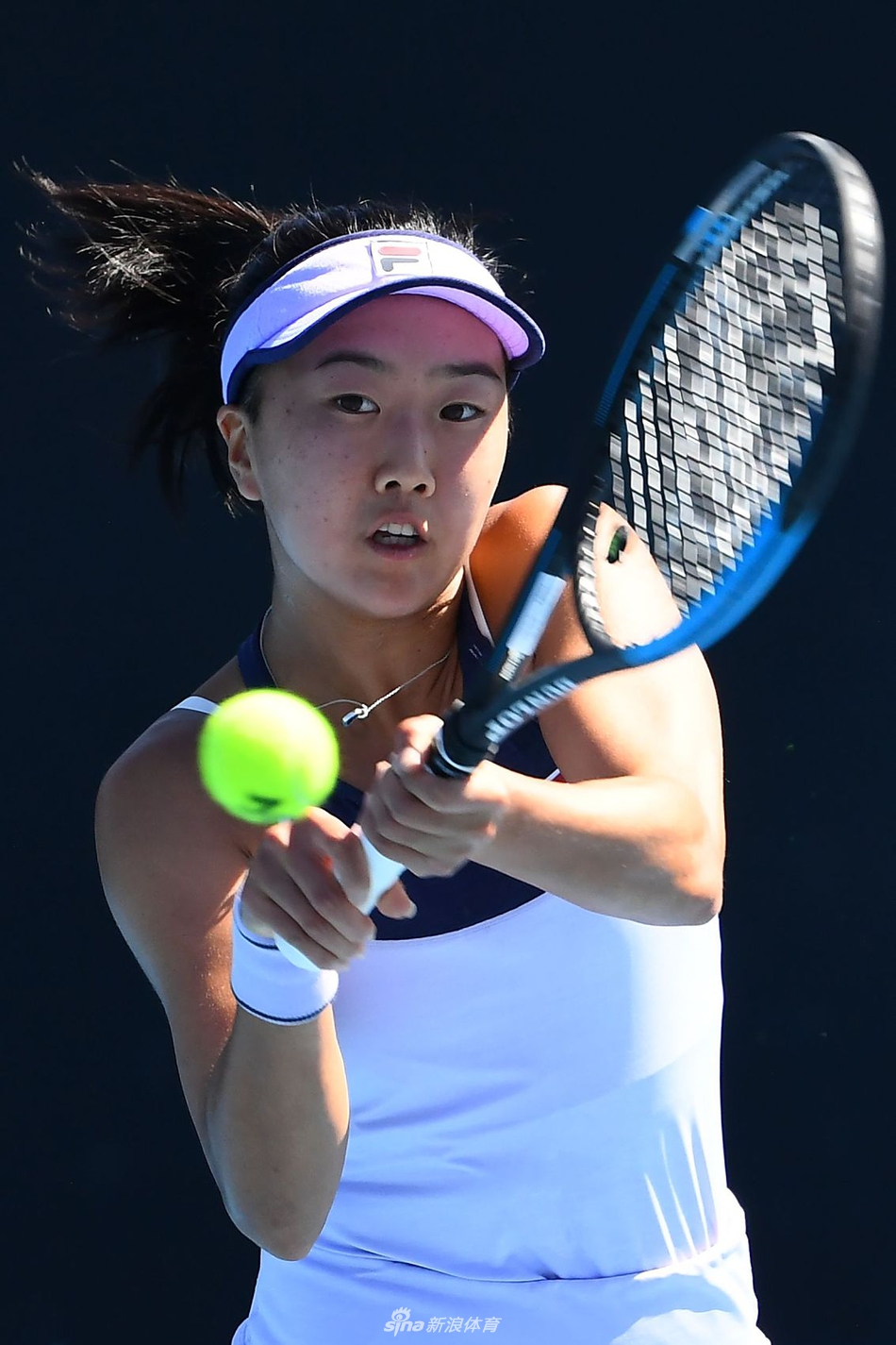 骑士队在常 骑士队在常