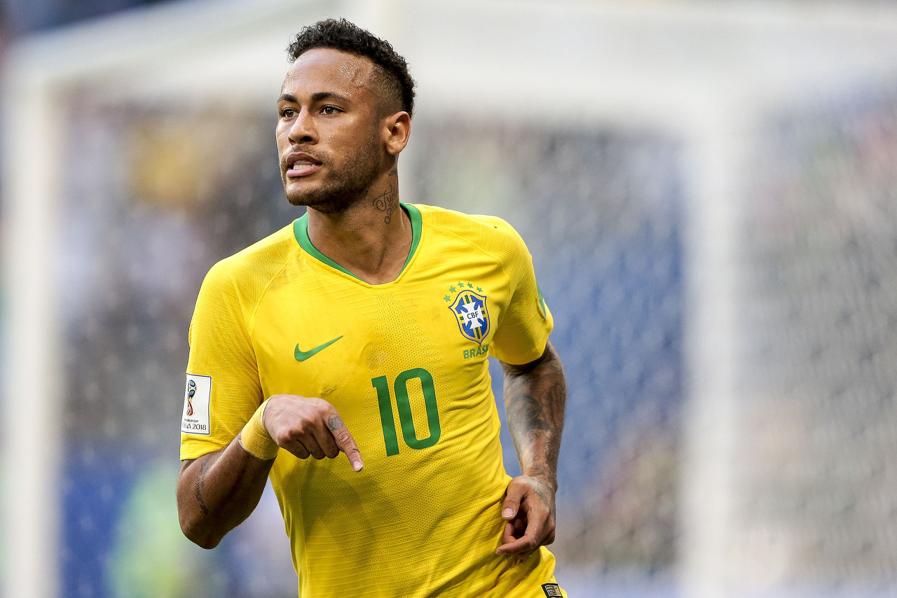 許不僅是一 許不僅是一