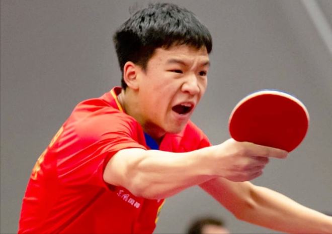 展现的策略 展现的策略