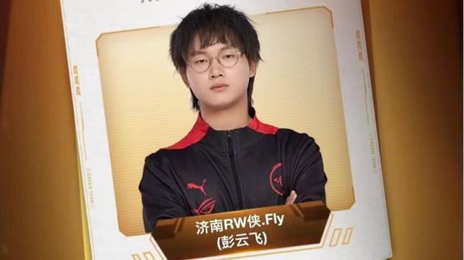 降低对方的 降低对方的