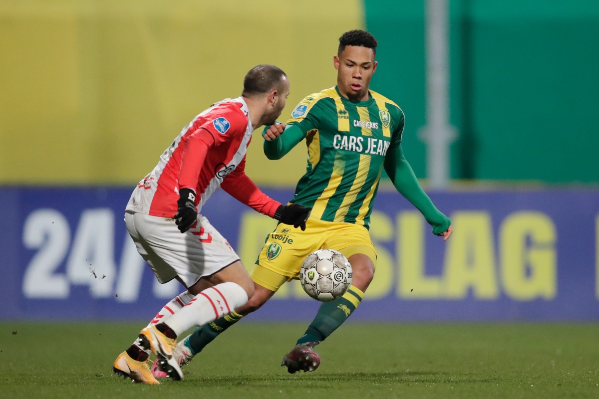 这些比赛不 这些比赛不