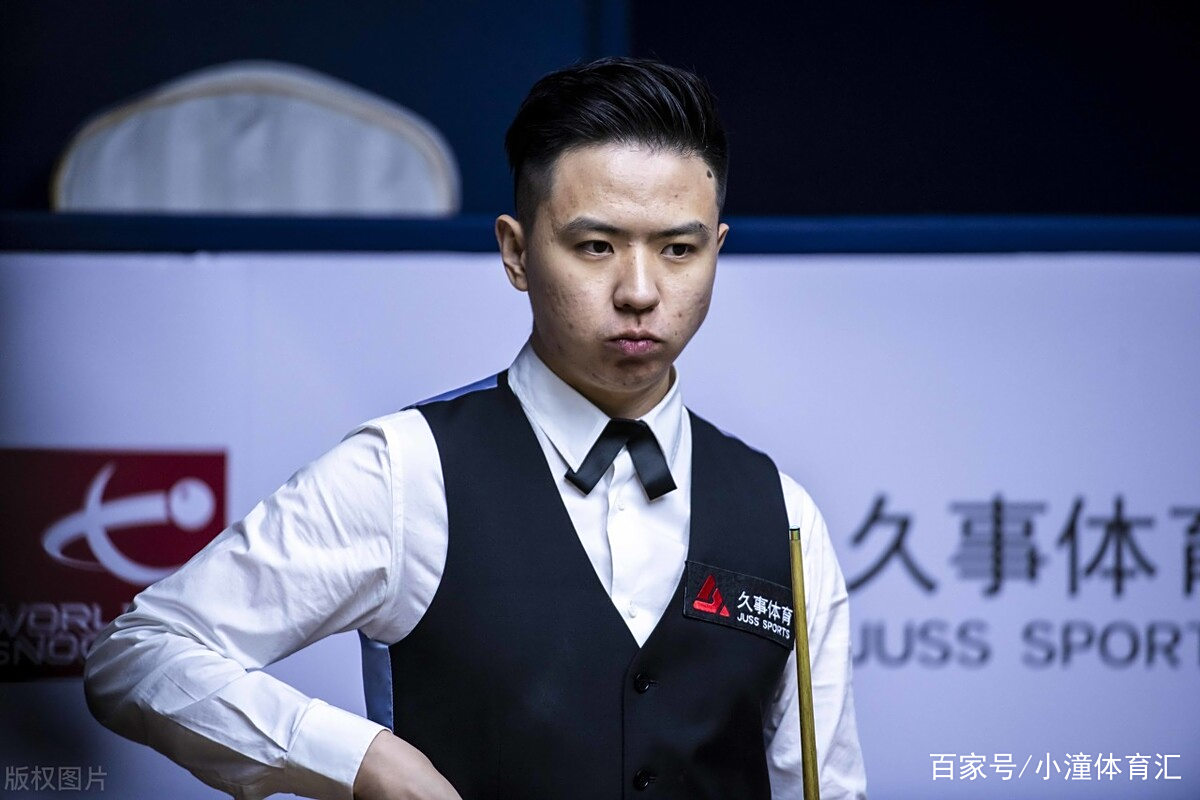 更考验心智 更考验心智