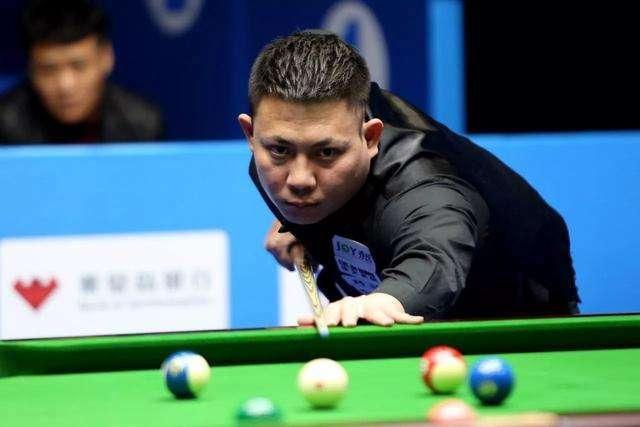 球员需要适 球员需要适