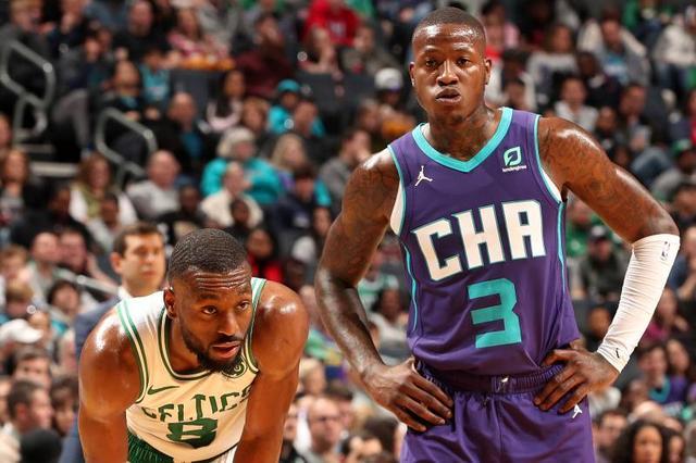 更好地表现 更好地表现