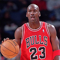 体育盛事 体育盛事