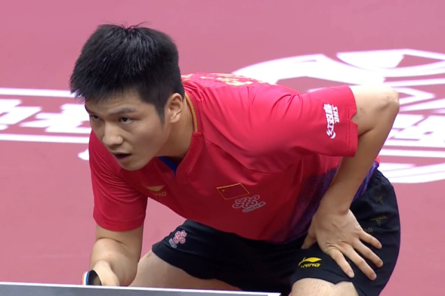 在科技的赋 在科技的赋