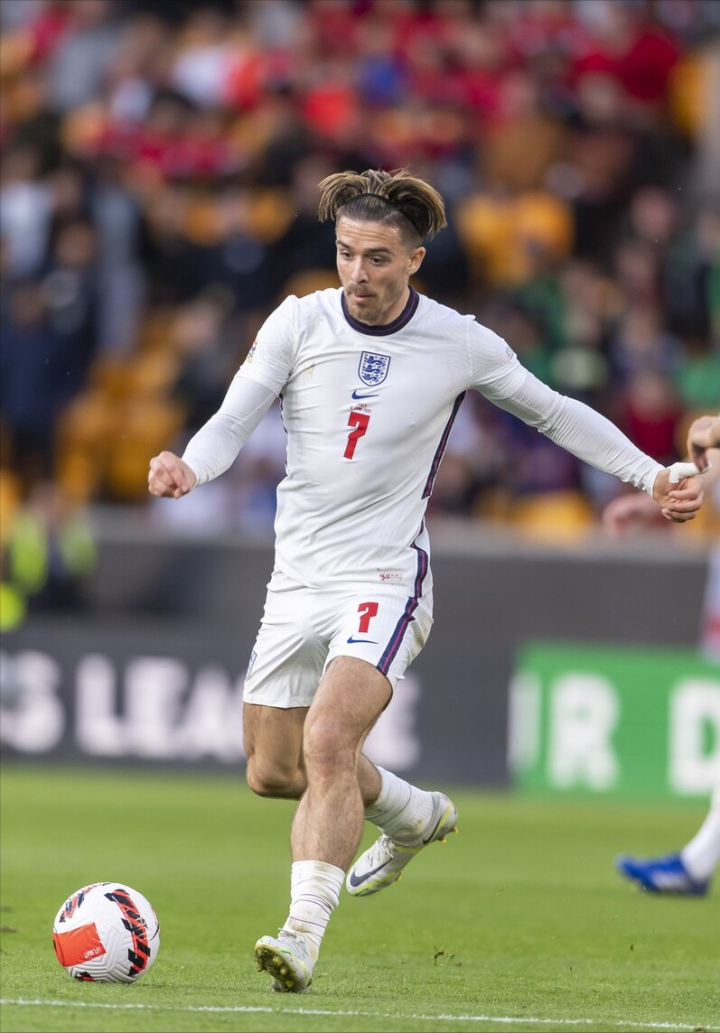 赛关键时刻 赛关键时刻