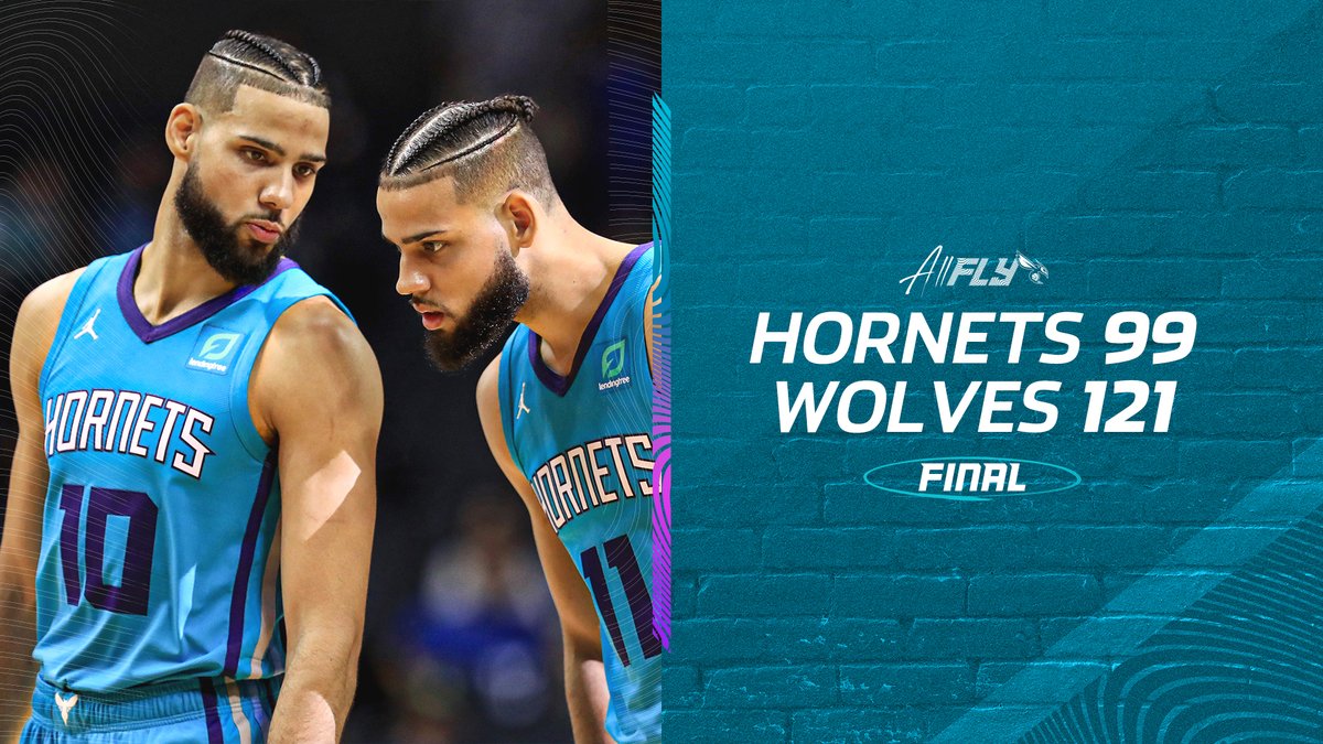 要在未来挑 要在未来挑