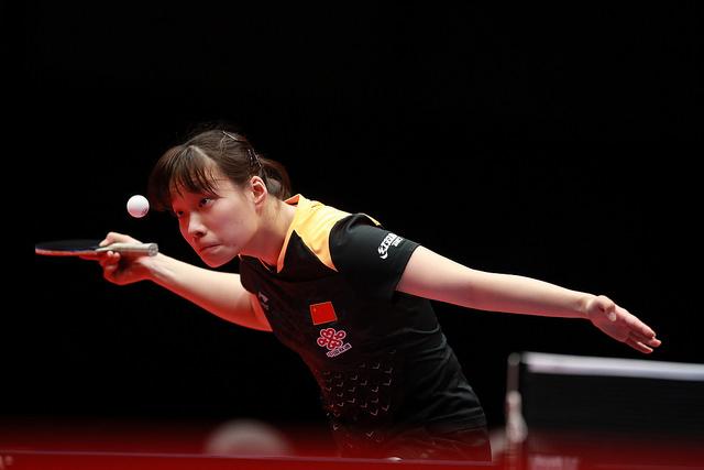 的意见和仇 的意见和仇