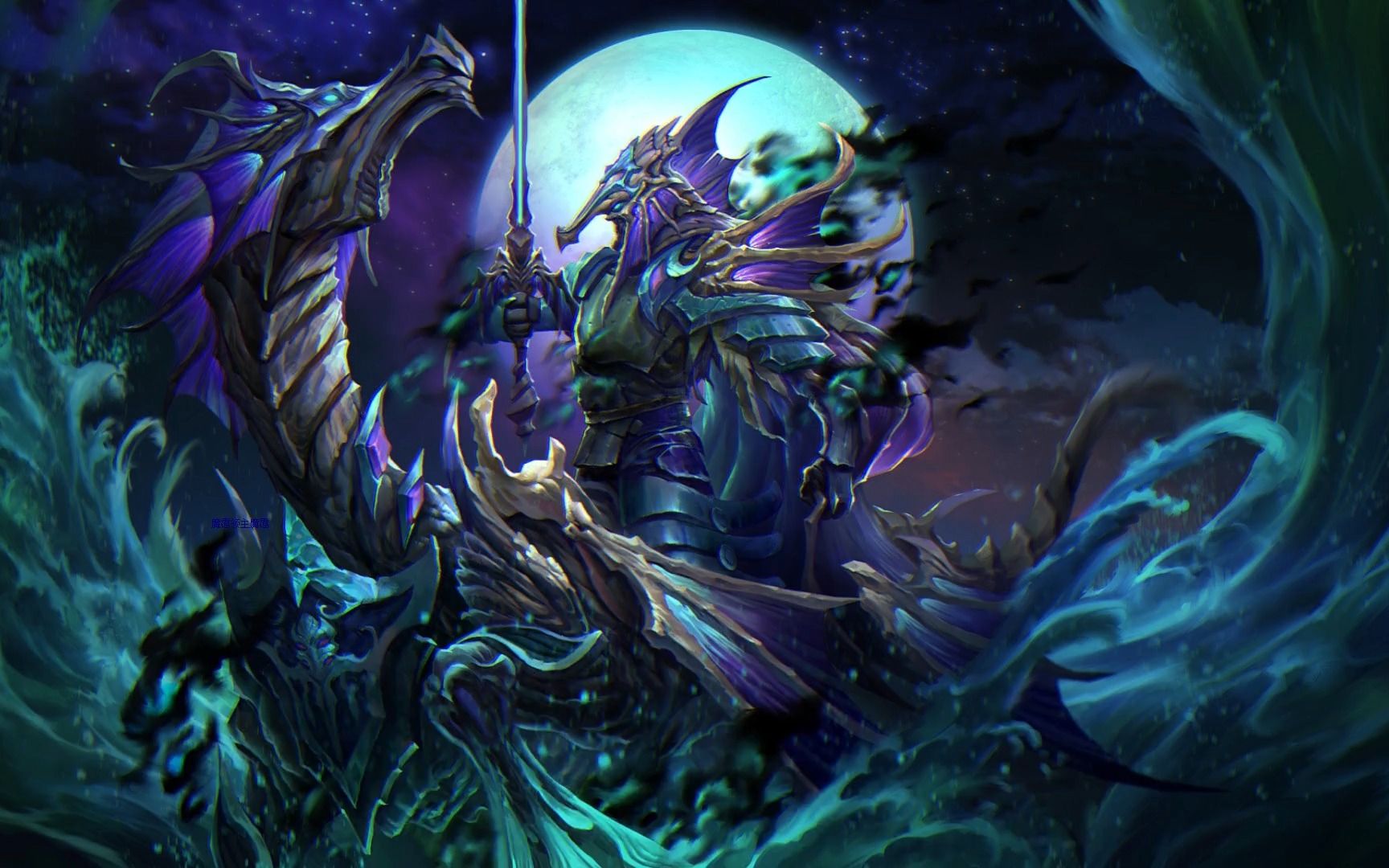 有效过滤网 有效过滤网